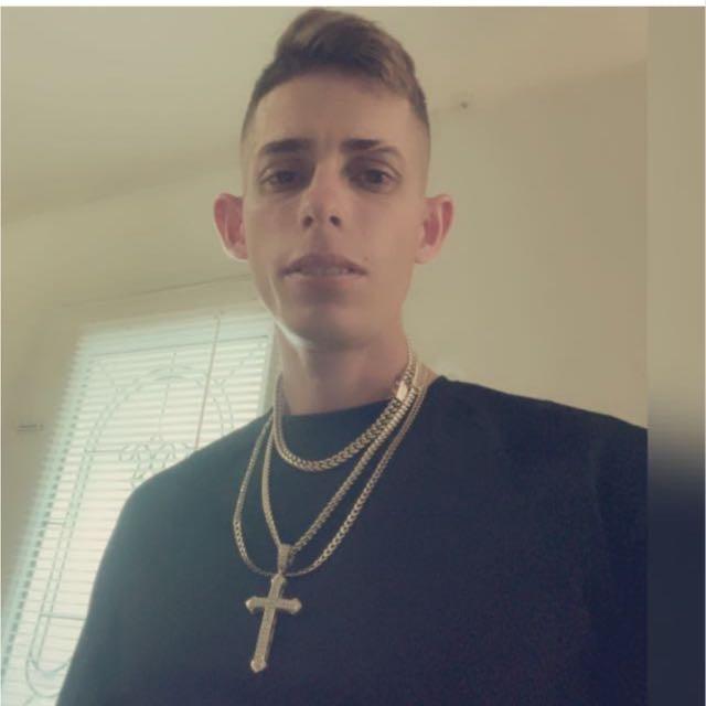 JL ginoris🇺🇸🇺🇸🇺🇸