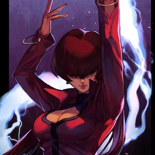 ∘˙✰Pixelito`Kirby✰˙∘🕹️