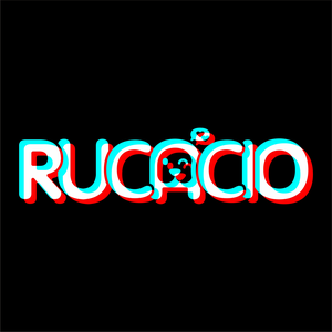 RUCACIO Pet Supplies