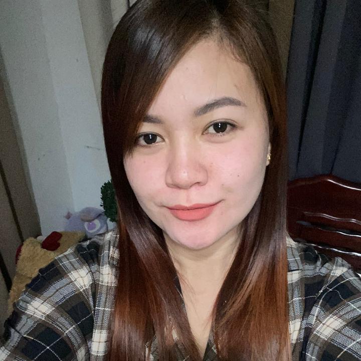 🤍🤍Pamshie🤍🤍