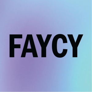 FAYCY HEALTH & BEAUTY