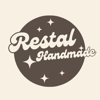 restal.handmade