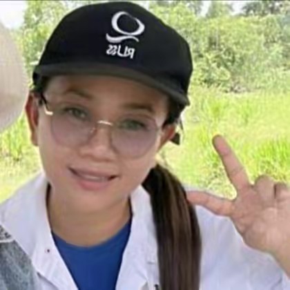 ดวงดี - Trader by Gold