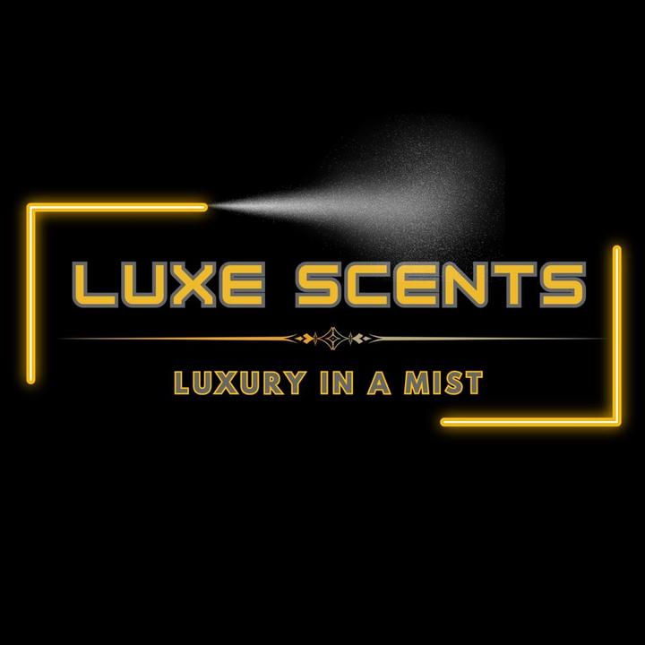 Luxe Scents