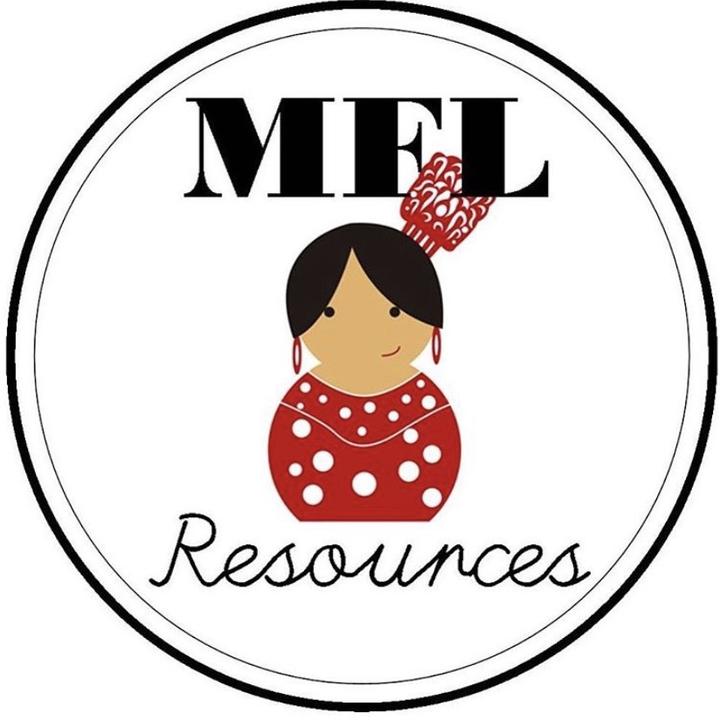 Alba Andrades Gálvez