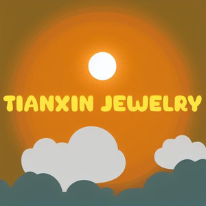 Tianxin Jewelry