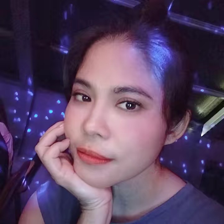 เราเอง~อัลมอนด์