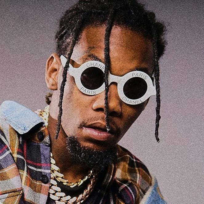 johnson.aeeeeearon.l