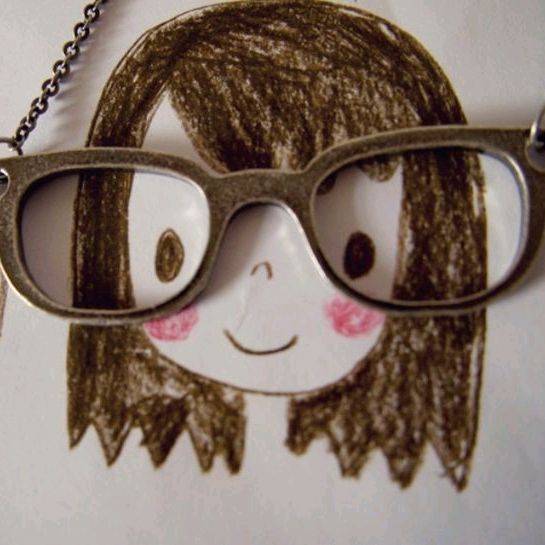 💤littlemeower💤🍓