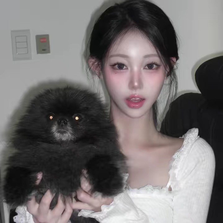 거믄고앵이❤️‍🩹