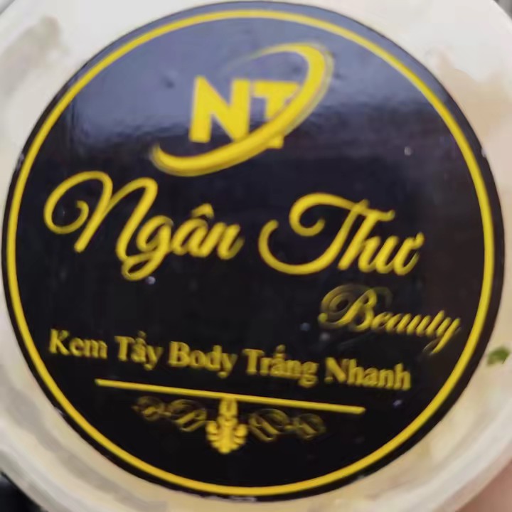 Ngân Thư Beauty
