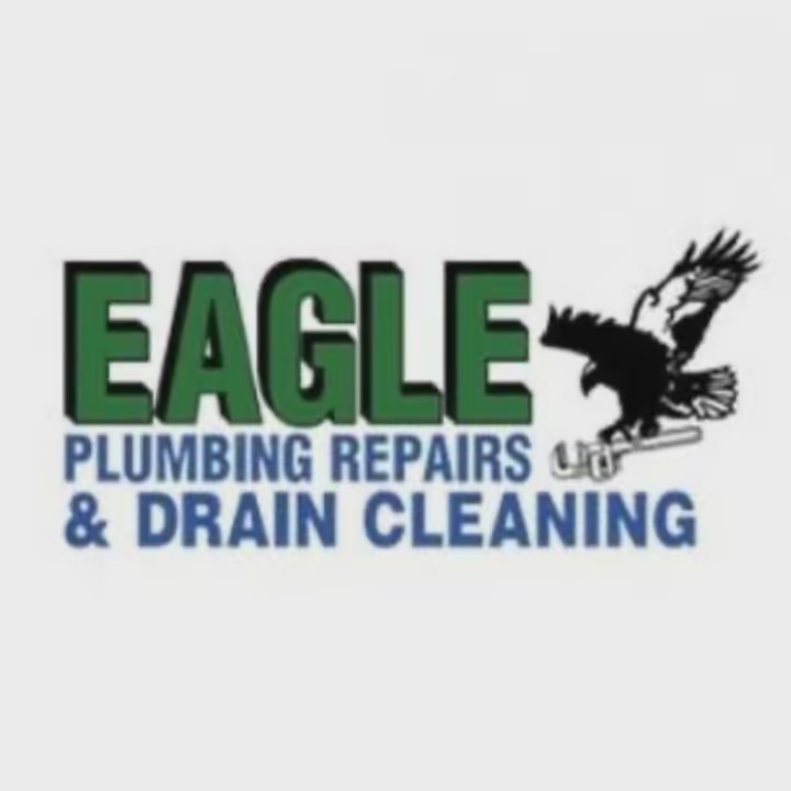 Eagle Plumbing Repairs