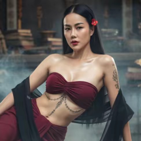 💚J Jira Jack 💚🕊️