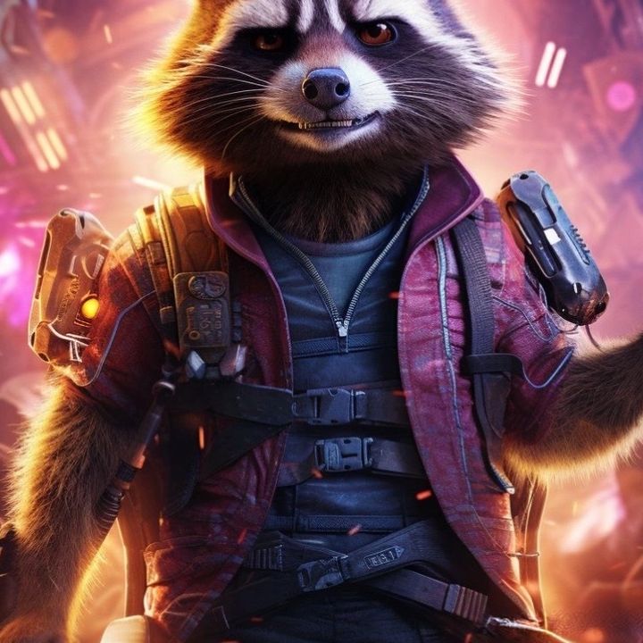 ♠️🇬🇹ŘØČ̣ĶÉŦ ⁵⁰²!🇬🇹♠️