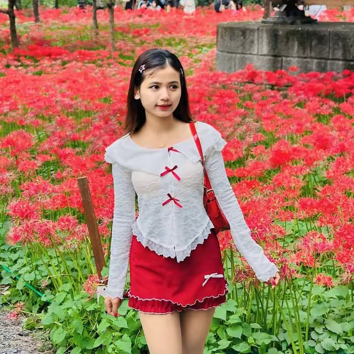 KHIN(キン^_−☆)🐯