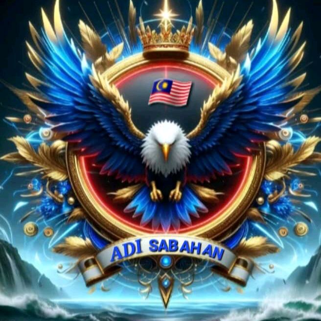 🎇SAHABAT 4 SEKAWAN 🎇