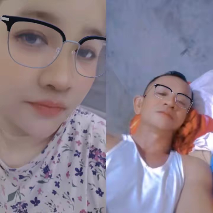 OFW saudi girl❤️❤️❤️shine