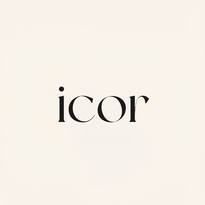 icor.organize
