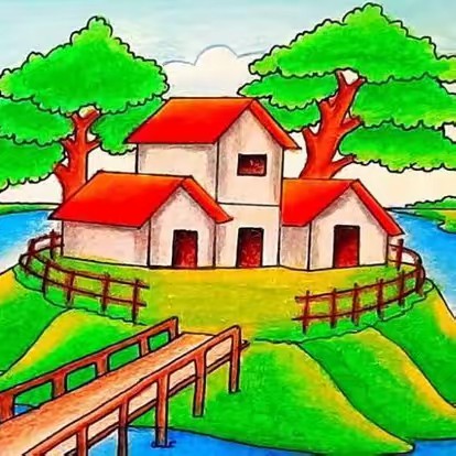 Tukangnyepil💃🏻