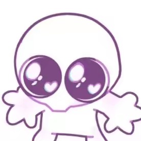 ✩ღ ρєввℓє ღ✩