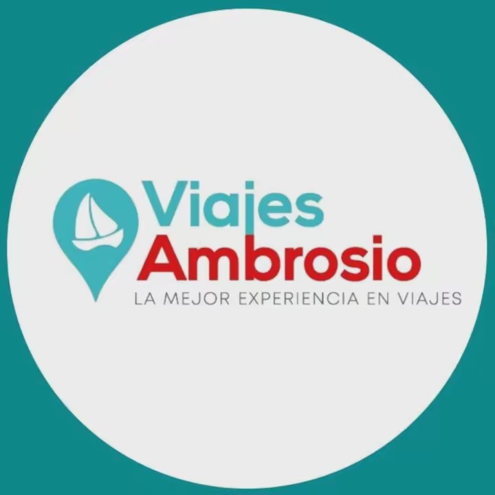 Viajes Ambrosio