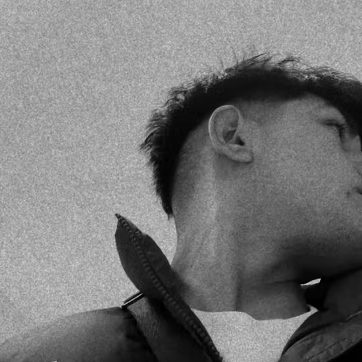 ❤️‍🔥🪫 1%