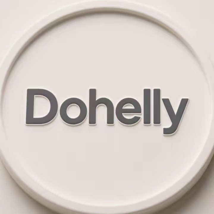 Dohelly Official