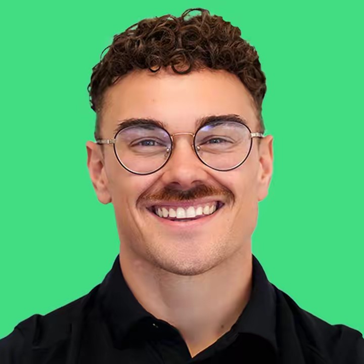 iampeachfit