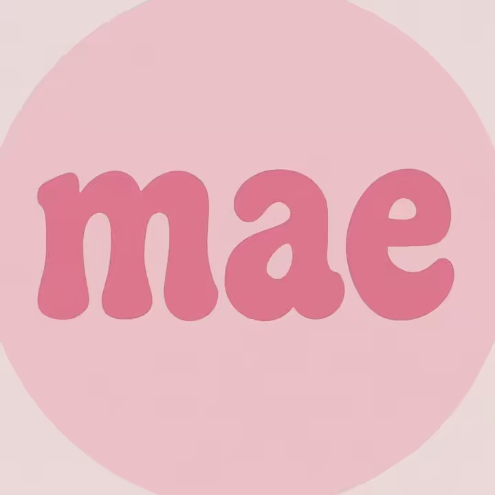 annaliese 🧁✨💕💐