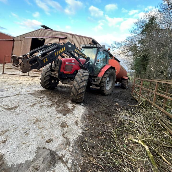 shaneweekes22🚜🔰