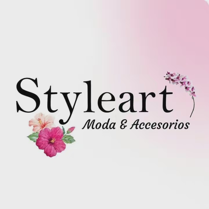 STYLEART || Lingerie