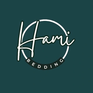 hami bedding