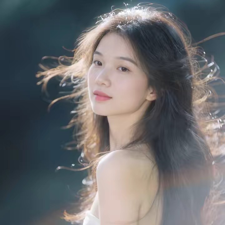 𝐇 𝐮̛ 𝐨̛ 𝐧 𝐠 🍄