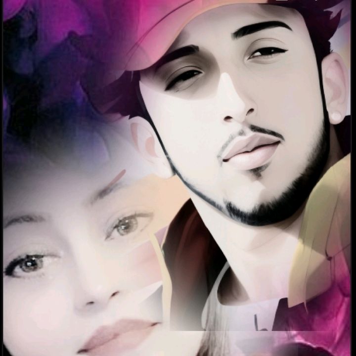 🦅𝔽𝕒𝕫𝕫𝕒 𝕀𝕓𝕣𝕒𝕙𝕚𝕞🦅