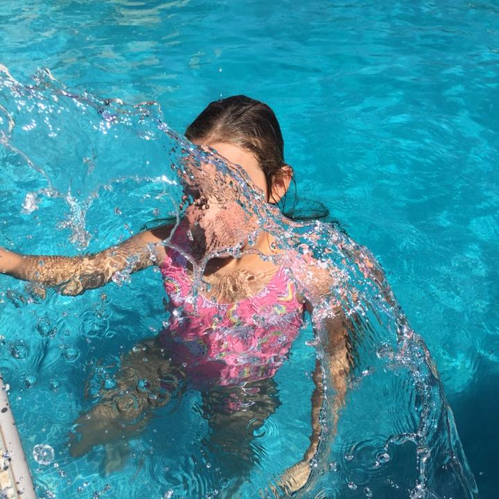 София {1,2k}!!!