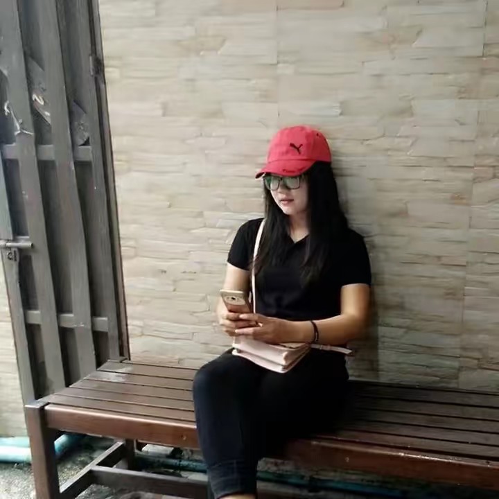 มารุโกะ จัง