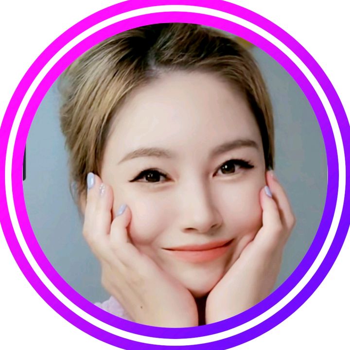 🍹🌼우아 優雅🌼🍹