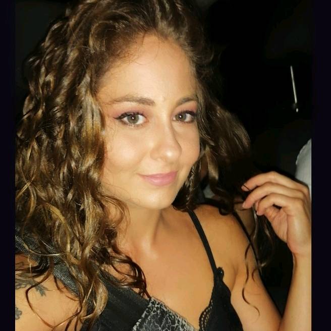 Nuria Miranda Valero