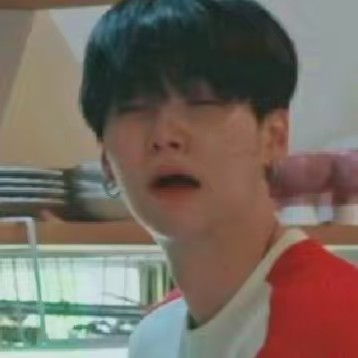 .Nathalie Alejandra.