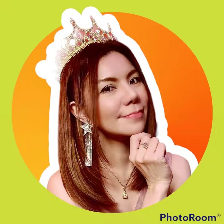 จ๊ะเอ๋_ชวนรีวิว