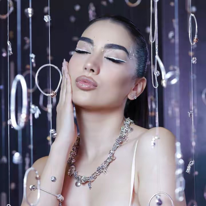 Claudipia