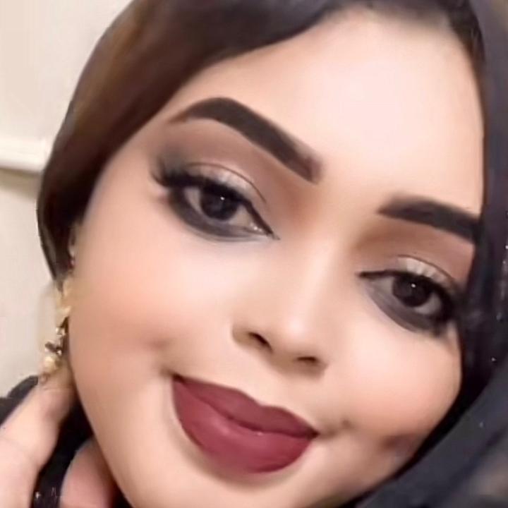 Dimi seddoume abba (JOKER)