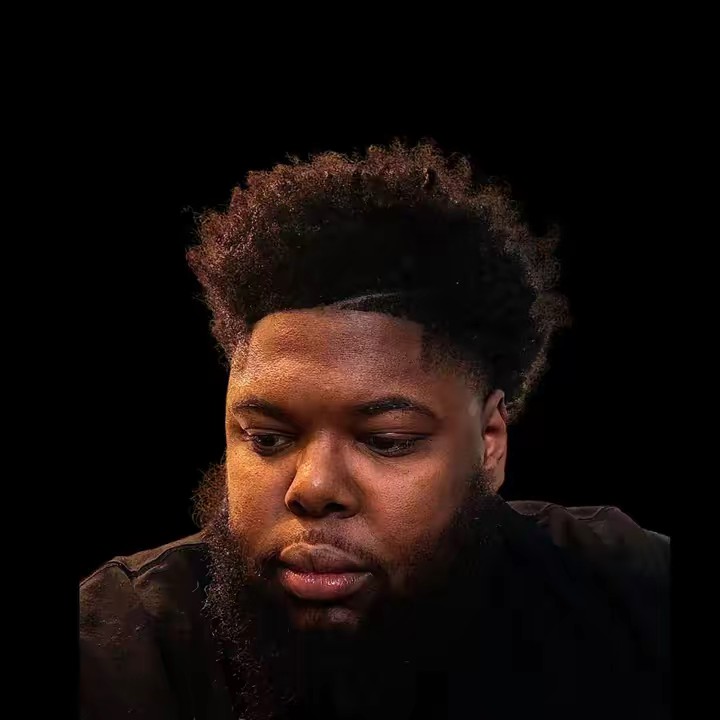 Jalen Hinton