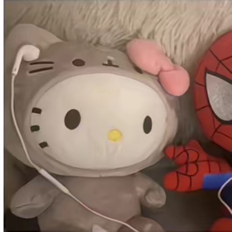 ✨SOFILU VIGEVANI ✨