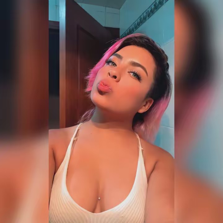 Nɪʀᴠᴀɴᴀ Aᴠɪɴ̃ᴀ💖