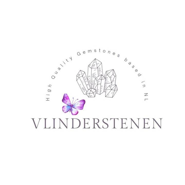 Vlinderstenen.nl