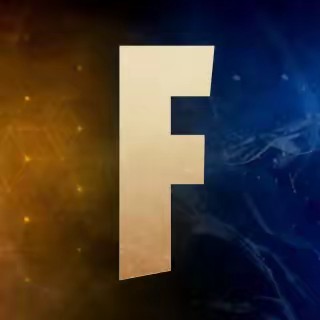 Fortnite Official