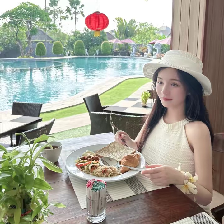 飛兒Faye😻¹¹¹⁸