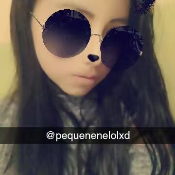 tzitzitlini Fernández 