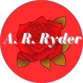 arryder.author